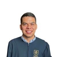 Juan Camilo C.
