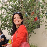 Stella Cavallo