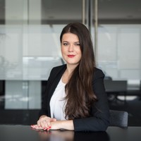 Dalia Cerovšek