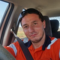 Soeren Rode