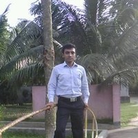 Rashed Zaman (ED)