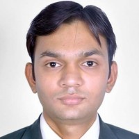 Sandip Patil