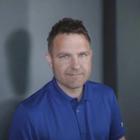 Karl-Henrik Sundberg