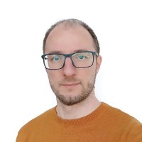 Goran Marković