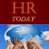 Rekha Hr