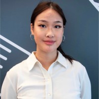 Jessie Lu
