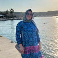 Cansu ERGİN