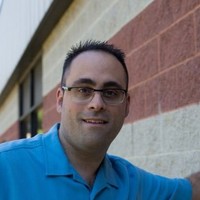 Michael Sesto
