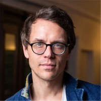 Alexander Gewessler