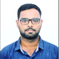 Abhishek Garadala