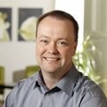 Leif Svensson