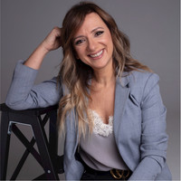 Lara Brandão Lucas