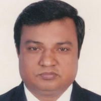 Mohammad Zahirul Islam