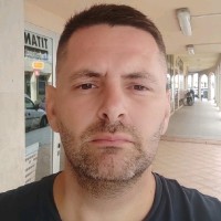 Marius Ionut Pisaru