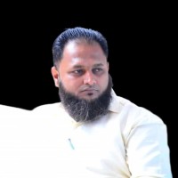 Abdul Waqar