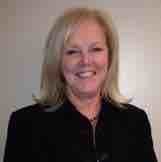 Cheryl Lynn Stuart