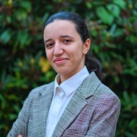 Rabab Khatib