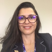 Ana Clara Cavalcante