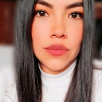 Cecilia Andrea Barcenas Rivera