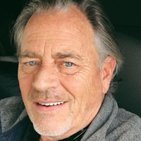 Steve Allbright Life Strategist