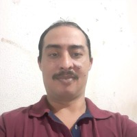 Duaiquer Vargas