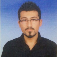 Deniz Tiken