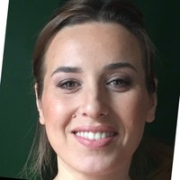 Chiara Giuliana Viale von Beckh W.