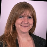 Elaine Bourassa