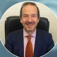 andrea appicciafuoco