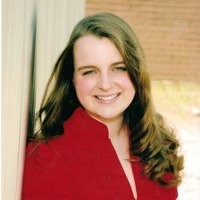 Sarah Bard