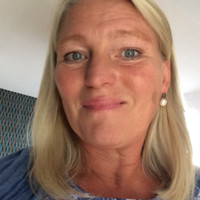 Carina Roth - Schramm