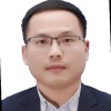 Johnny Wu