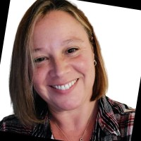 Heather Bowers