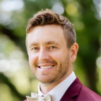 Aaron Vreeland