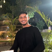 Swaraj Rathod