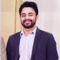 Abhiraj Vaishwar