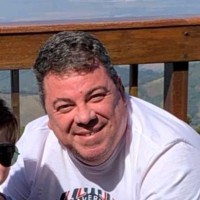 Marco Antonio Toledo Silveira