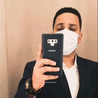 Mohammed Bakhit