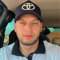 Tiago Rosa