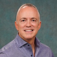 Richard L. Bartholomew Ii, Mba, Cfp®