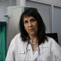 María Aguirre Jiménez