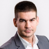 Nemanja Cvijanović