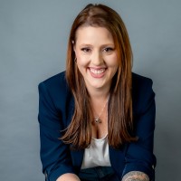 Roberta Fa Olsen