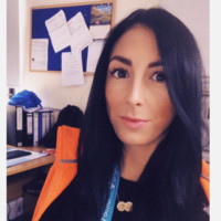 Sinead Flanagan