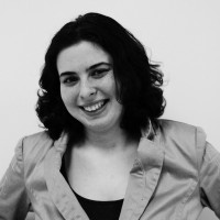 Colleen Feeney