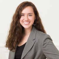 Michaela Taylor Stamler