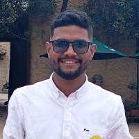 Elias Sierra
