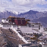 Chintani Hokara