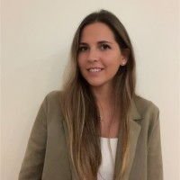 Maria Cadena Rutllan