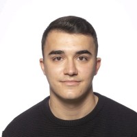 F. Javier Izquierdo Huarte